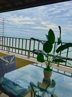 PD SEAVIEW VIP Staycation w WiFi